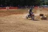 Motocross 9/11/2010 (344/411)